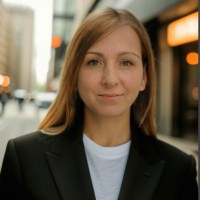 Shannon Merchant