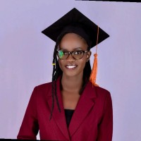 Janet Onyango