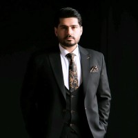 شاهین کشانی