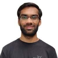 Mit Patel, C.Tech.