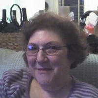 Gina Barry