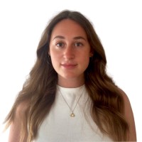 Bailey Foreman (GMBPSS)