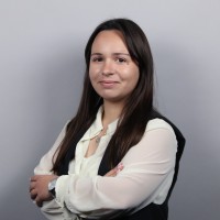 Margarida Galvão Carvajal