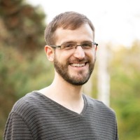 Ryan Sturdevant
