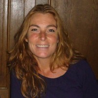 Femke Spil