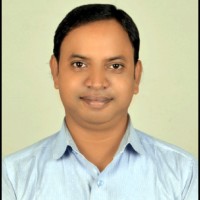 KAUSHLESH KUMAR