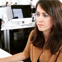 Laia Casafont Lindoso