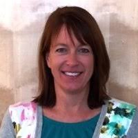 Karen Bauer