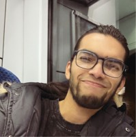 Al Zakaria