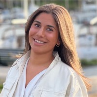 Sally Hasoon