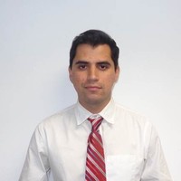 Omar Munoz