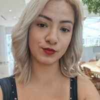 Sharon Furtuna