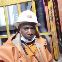 Richard Ngoma