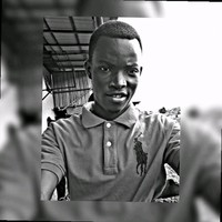 Omolayo Ayomide