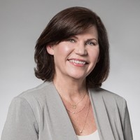 Stacy Milstead