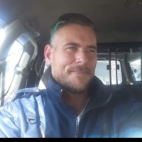 Nico Basson