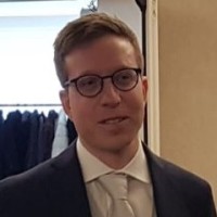 Edoardo Corallini