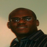 Dozier Jamal