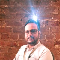 Prabhakar Gv