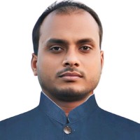 Din Islam