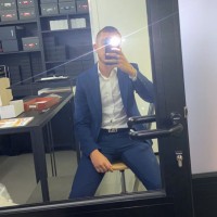 Naïm Benyoucef