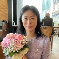 Joyce Cheung