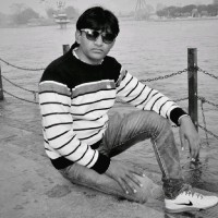 Ajay Kumar