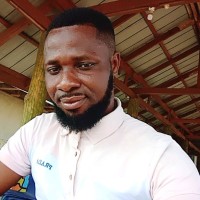 Richard Addo