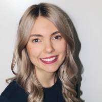 Amy Conte