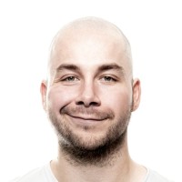 Thomas Lundholm Rasmussen