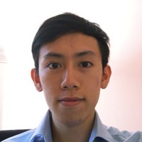 Chung Yu Hin