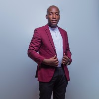 Dennis Kanyamuna