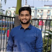 Rohan Shingare