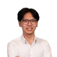 Fabian Loh