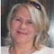 Dorothy Bourbeau