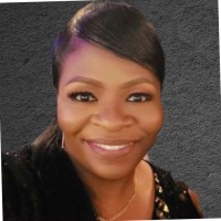 Michelle Bethel Muller, Mba