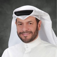 Al Koot Real Estate Management. and Marketing LLC