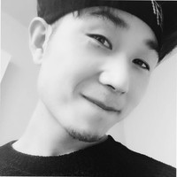 Gui Hui Xian