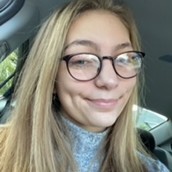 Cara Berkebile