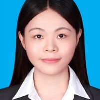 周少红