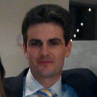 Jonathan Gonzalez Calderon