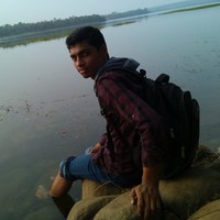 Nitin Barapatre