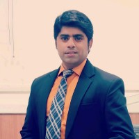 Sharad Baghela