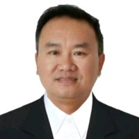 甘治平