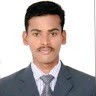 Ajith Kumar