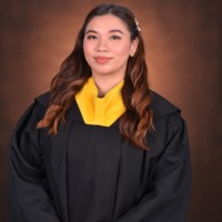 Rochelle Decena