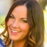Ali Decker