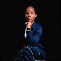 Janethkareen Kilonzo Kitsovi