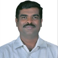 Shiva Prakash.A