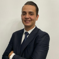Orlando Mihaliuc